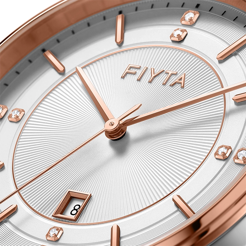 FiytaG800020.MWM