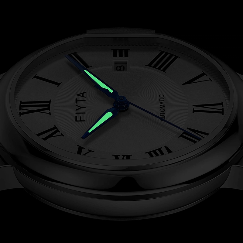 Fiyta GA803001.WWW
