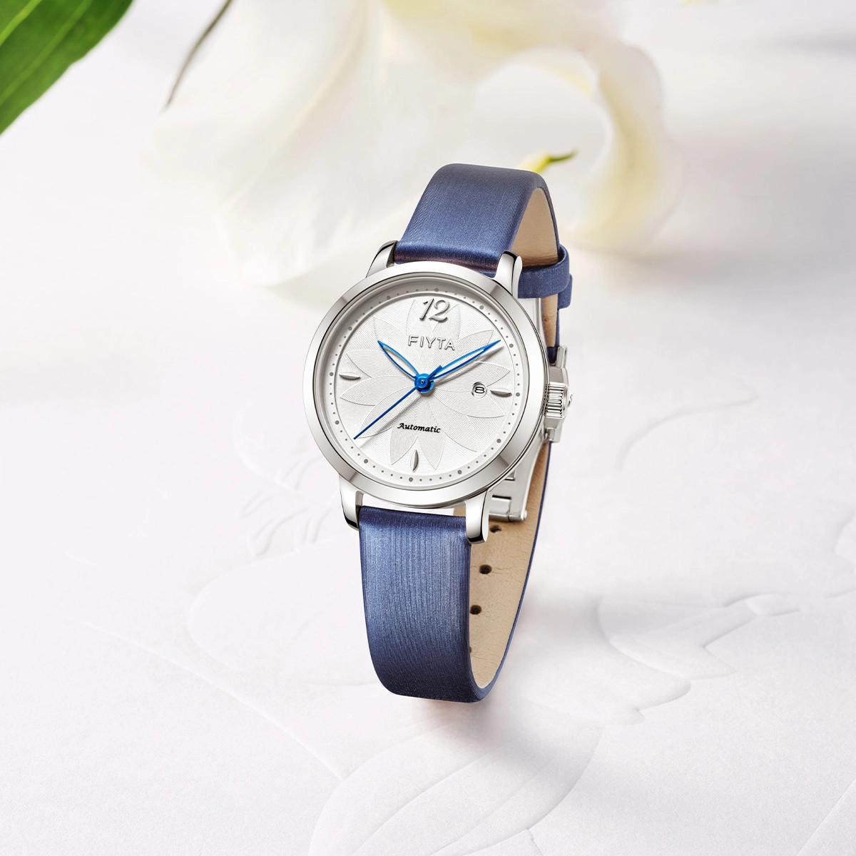Fiyta LA805006.WWL