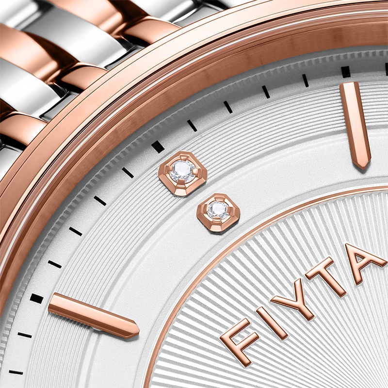 FiytaG800020.MWM