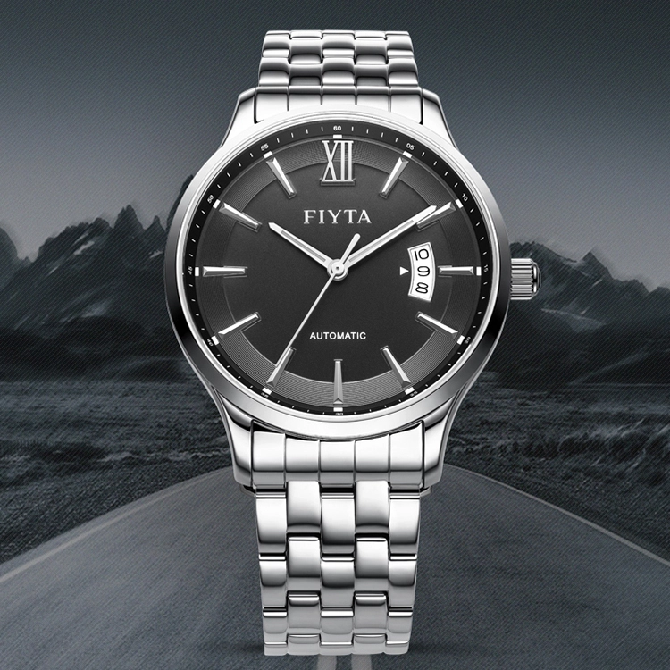 Fiyta GA802012.WBW