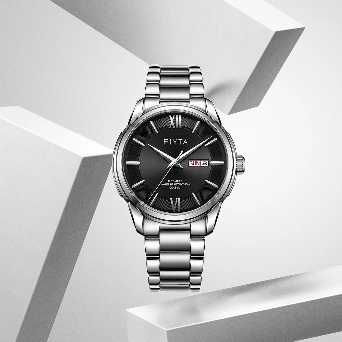 Fiyta GA802077.WBW