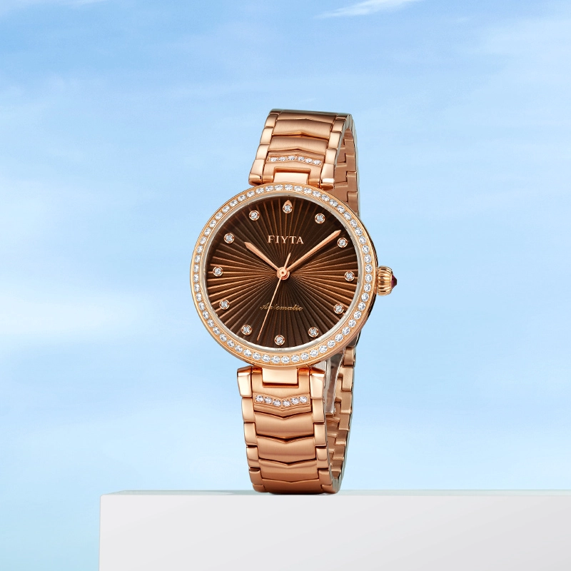 FiytaLA869009.PKPH