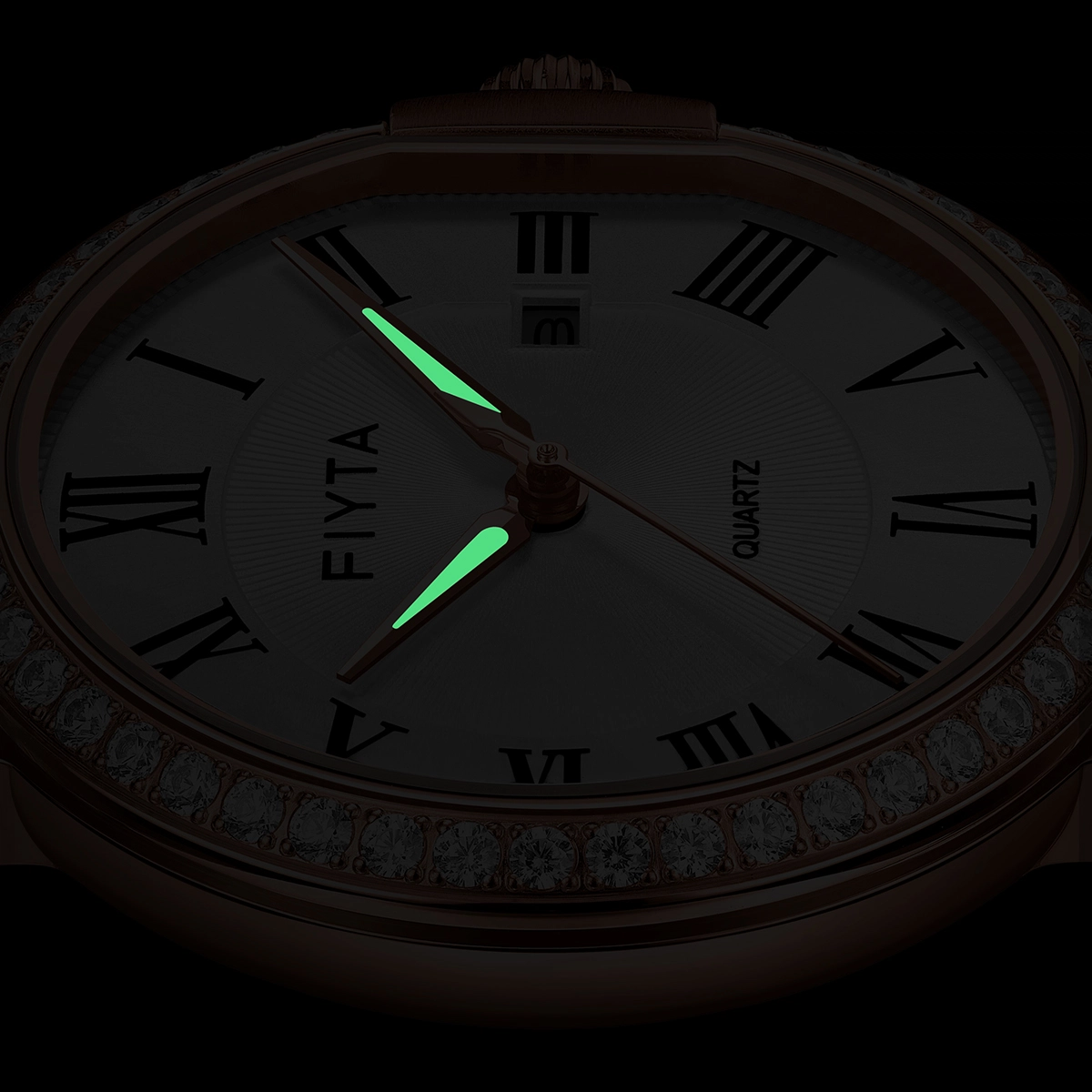 Fiyta L803001.PWPD