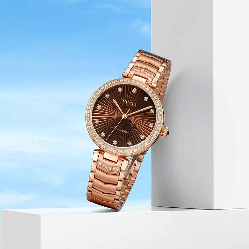 FiytaLA869009.PKPH