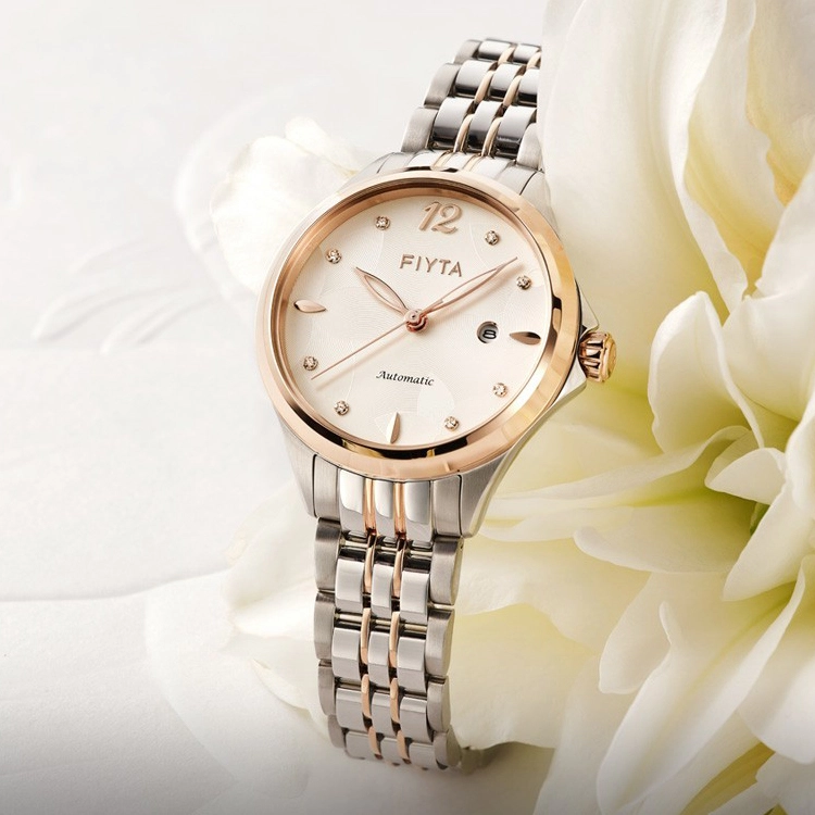 Fiyta LA805005.WWW