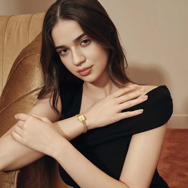 Fiyta DL865031.GGG