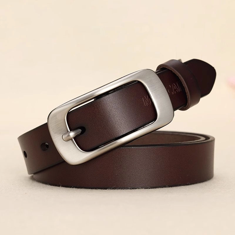 ins 2.3cm