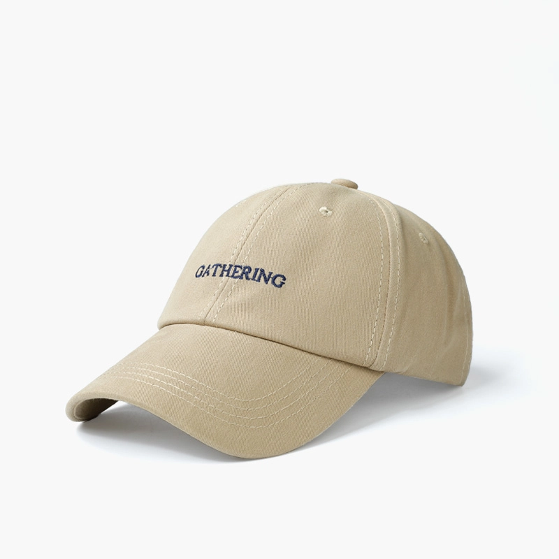 ins
