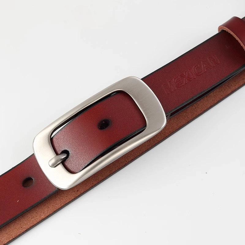 ins 2.3cm