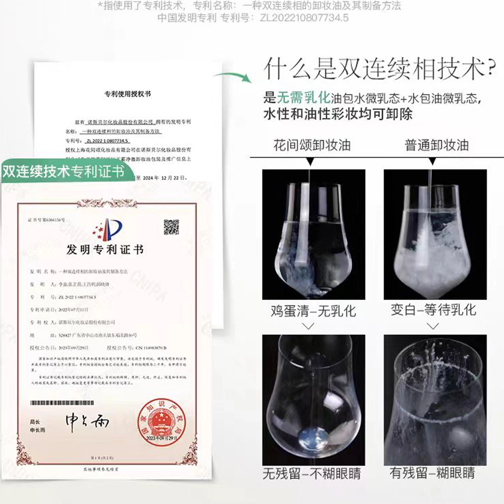150ml500ml