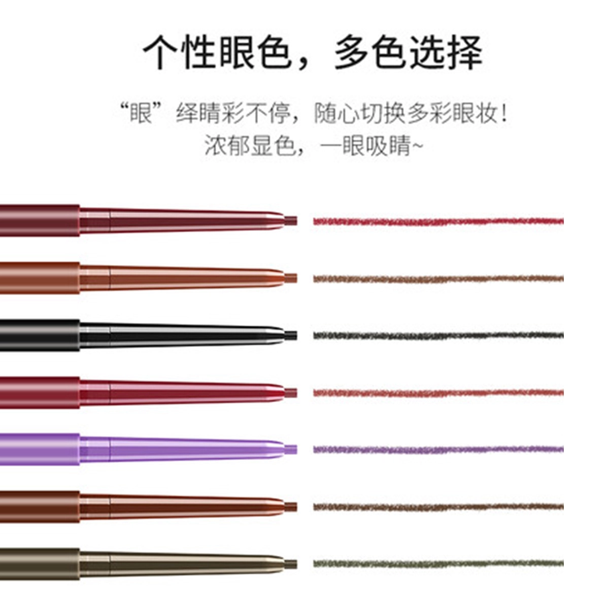 AKF 0.1g