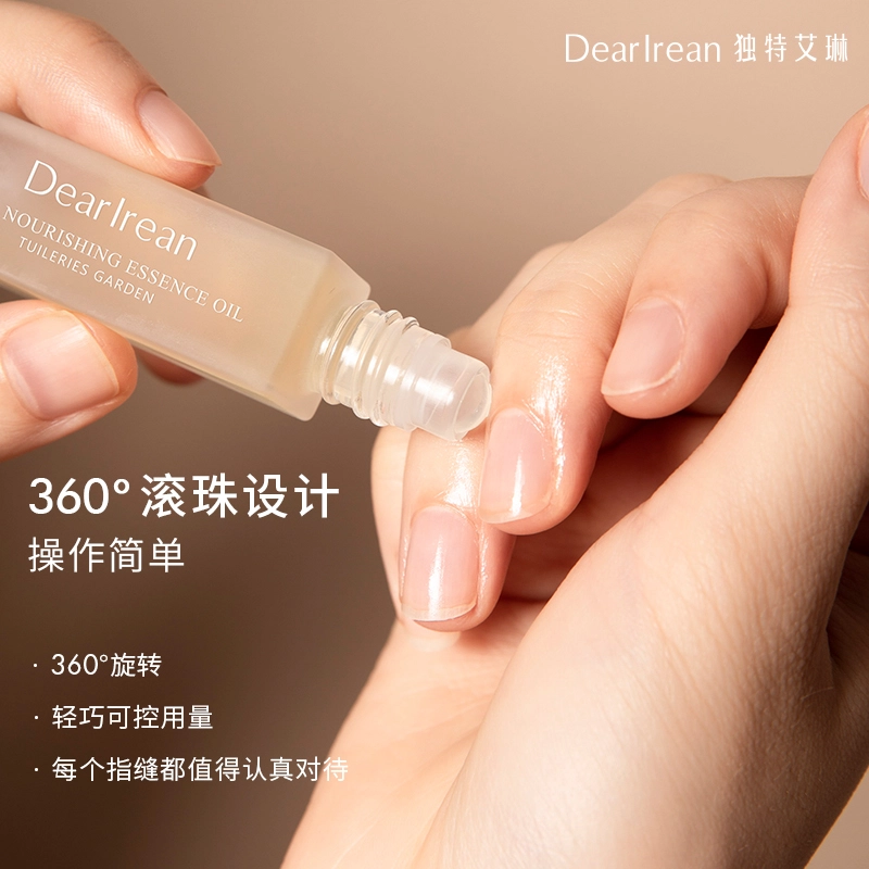 8ml