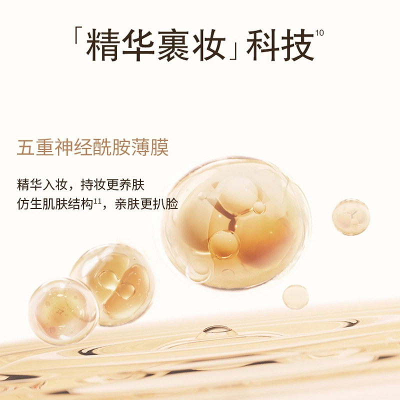 IORE 35ml