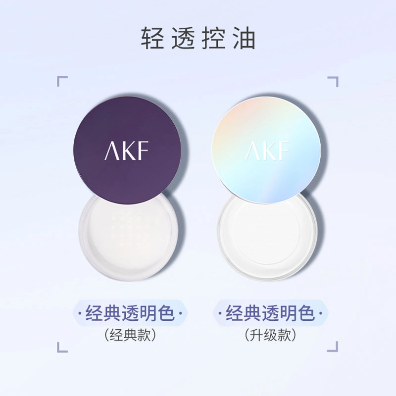AKF 10g