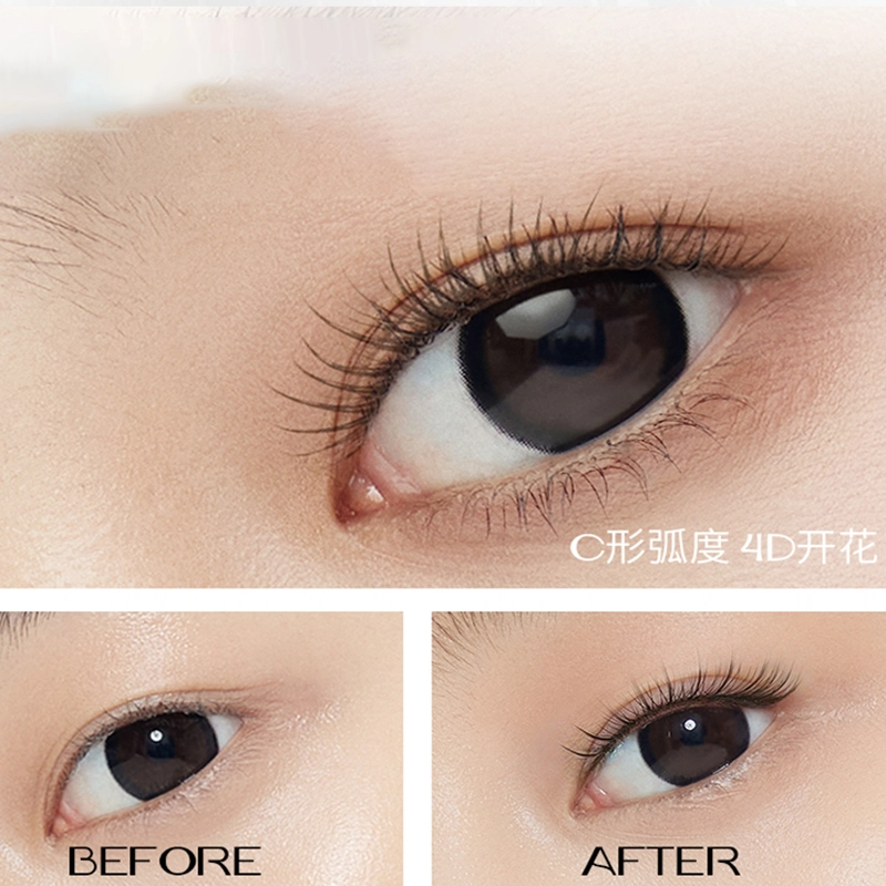 7.2g+7.5ml