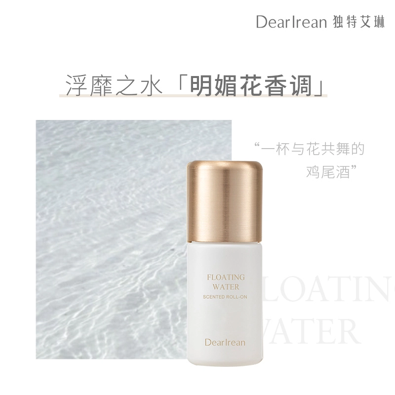 50ml