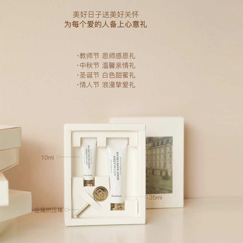 50ml