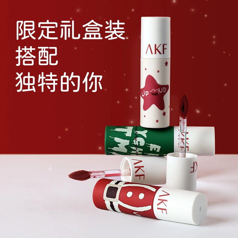 AKF