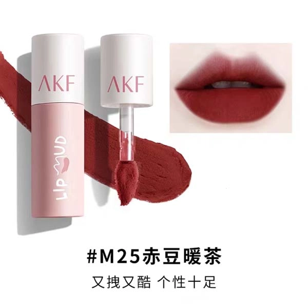 AKF 3g