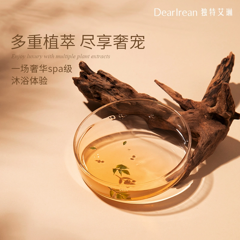spa 250ml
