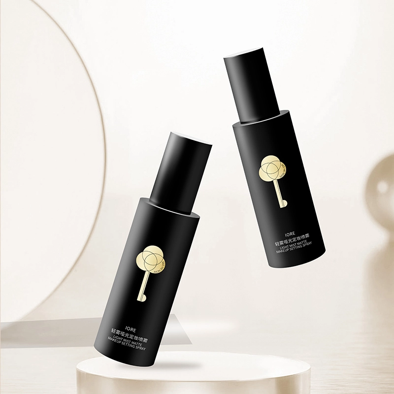 IORE 100ml