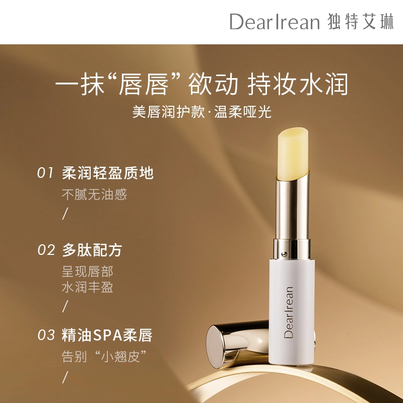35ml+3g