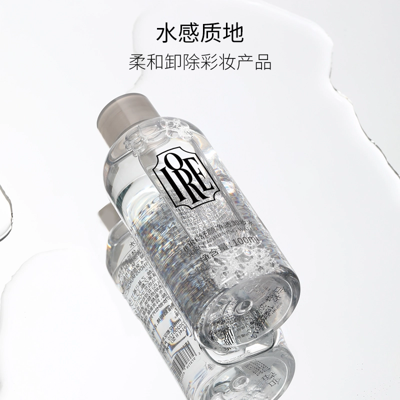 IORE 100ml