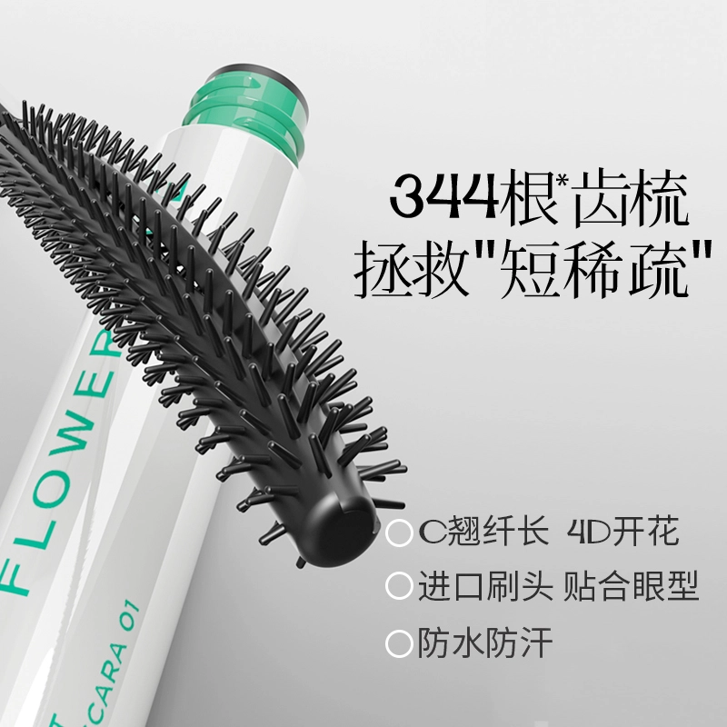7.2g+7.5ml