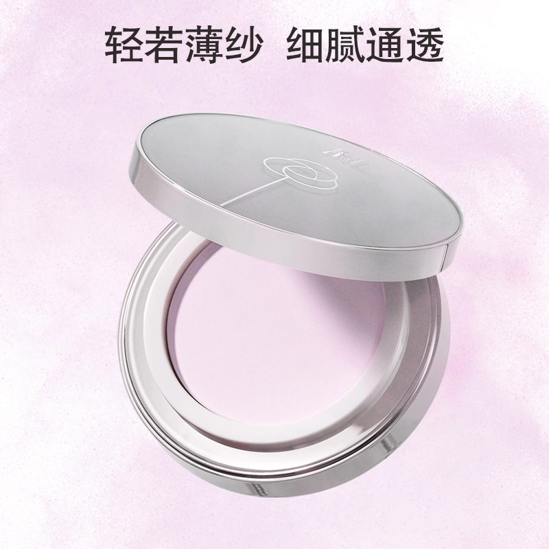 IORE 4.5g8g