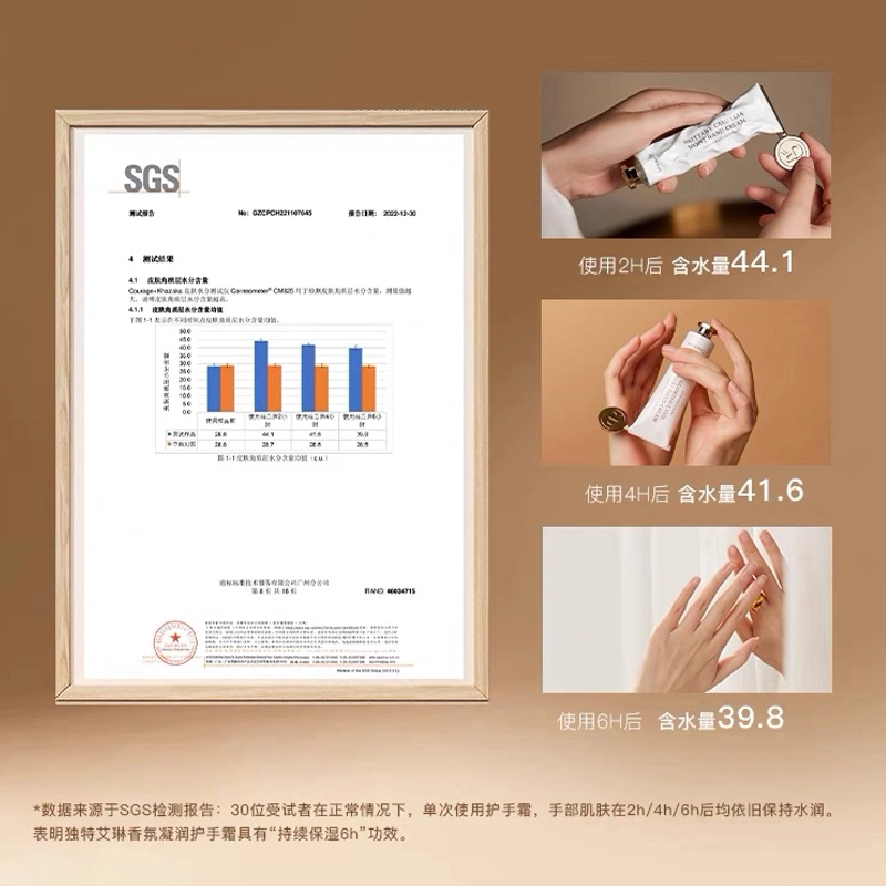 35ml+3g