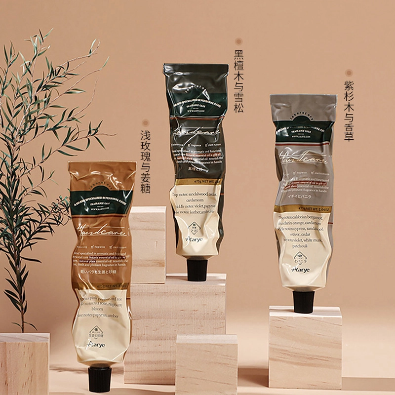 75g+250g