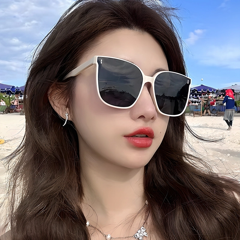 SUPER SUNG