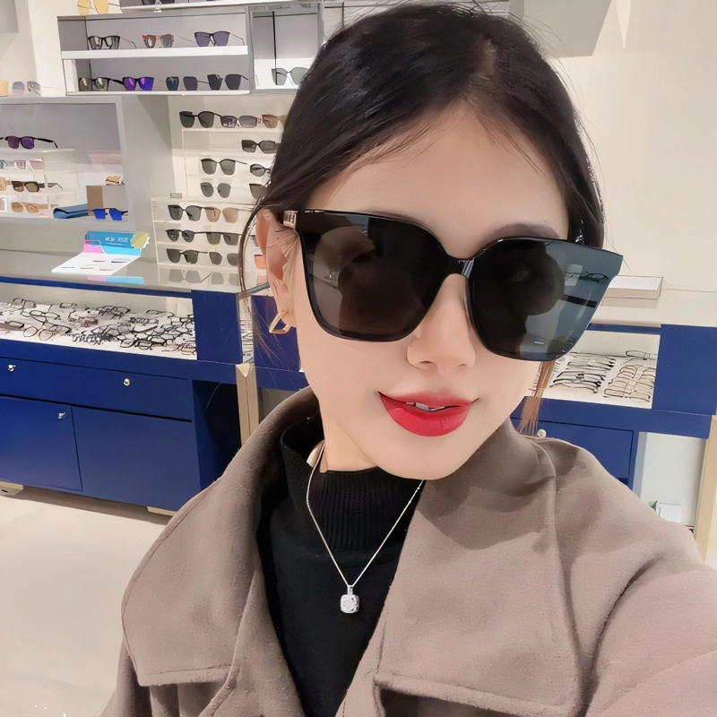 SUPER SUNG