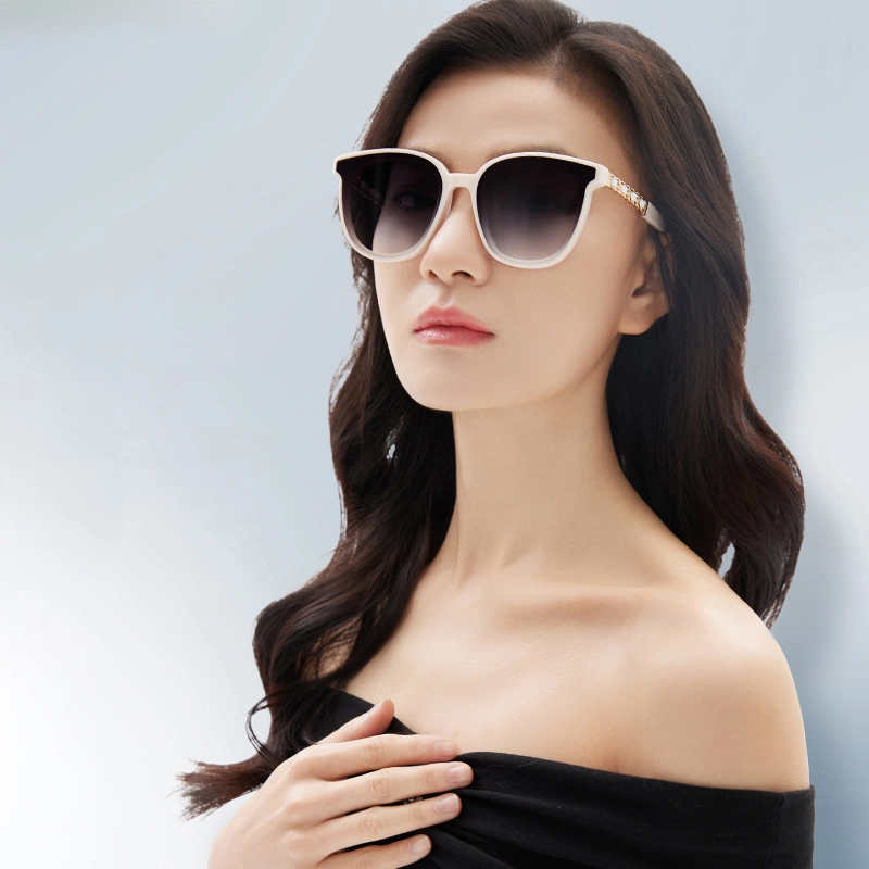SUPER SUNG