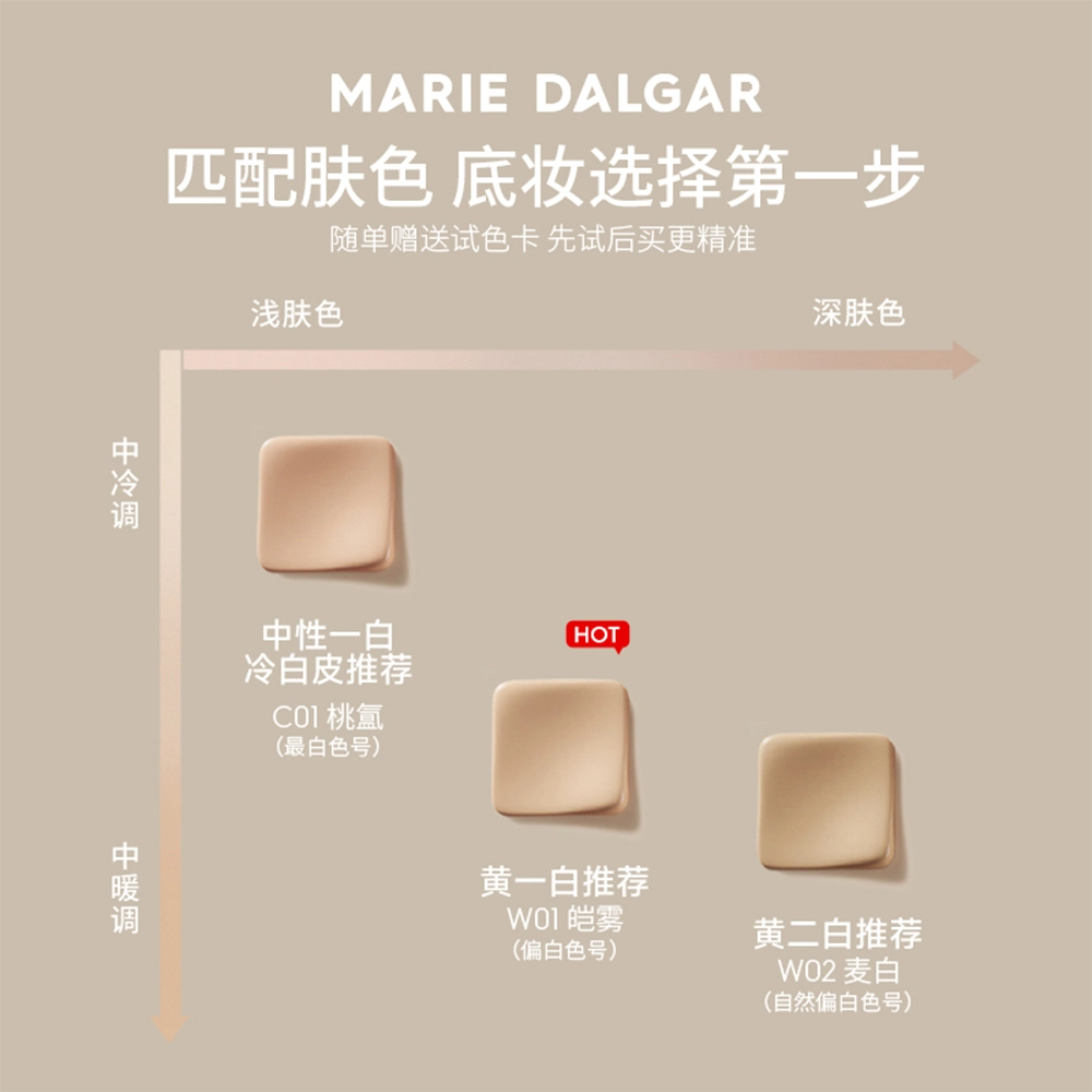 30ml