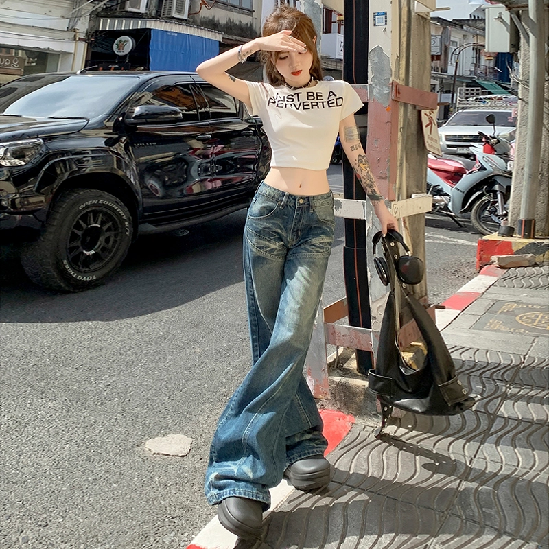 TLONELY1