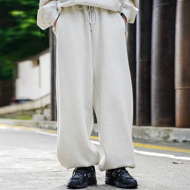 madgood