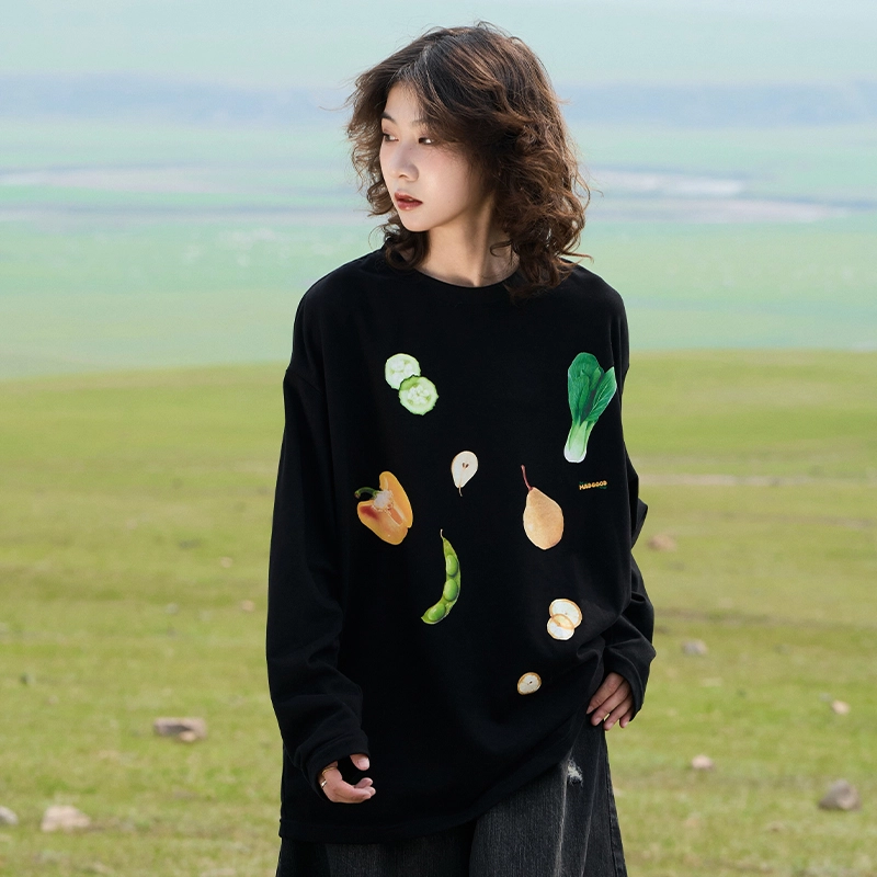 madgood T