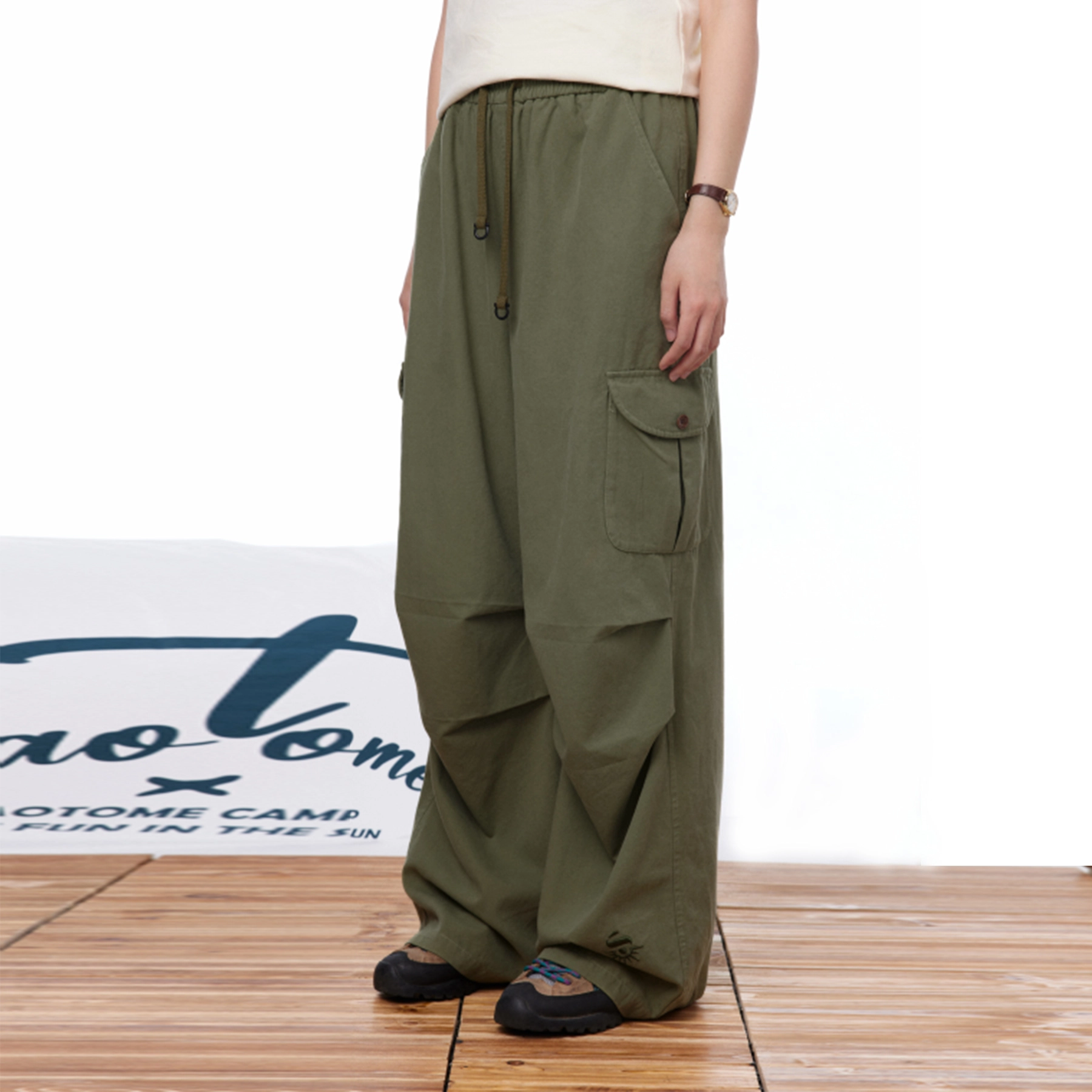 Saotome