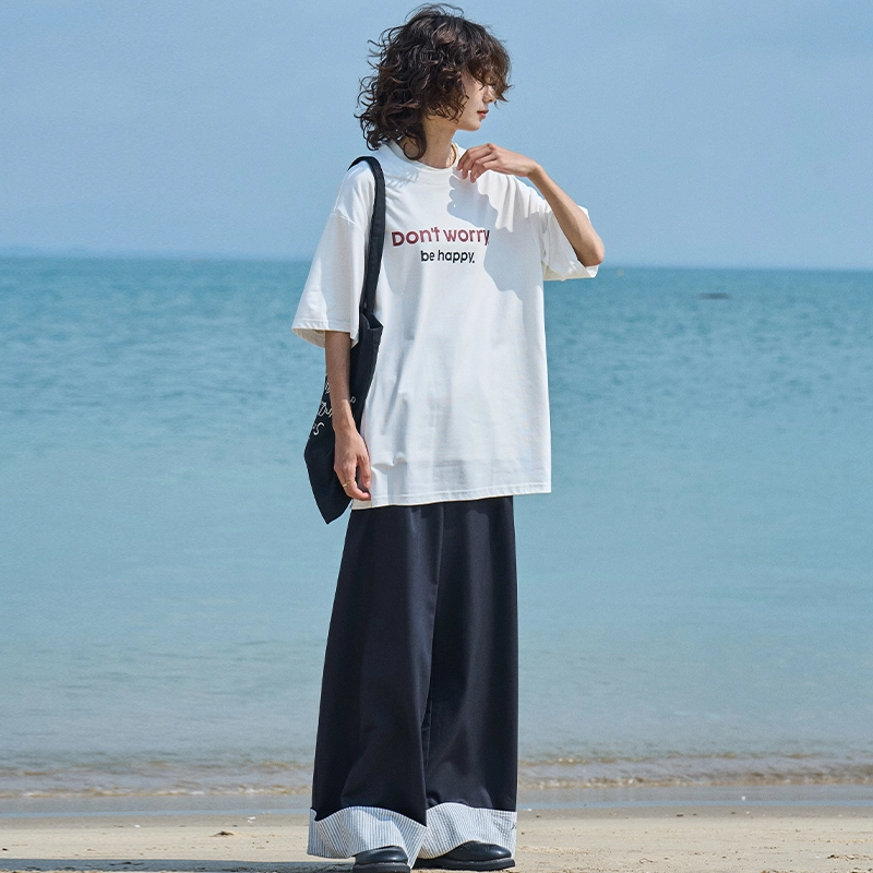 madgood T