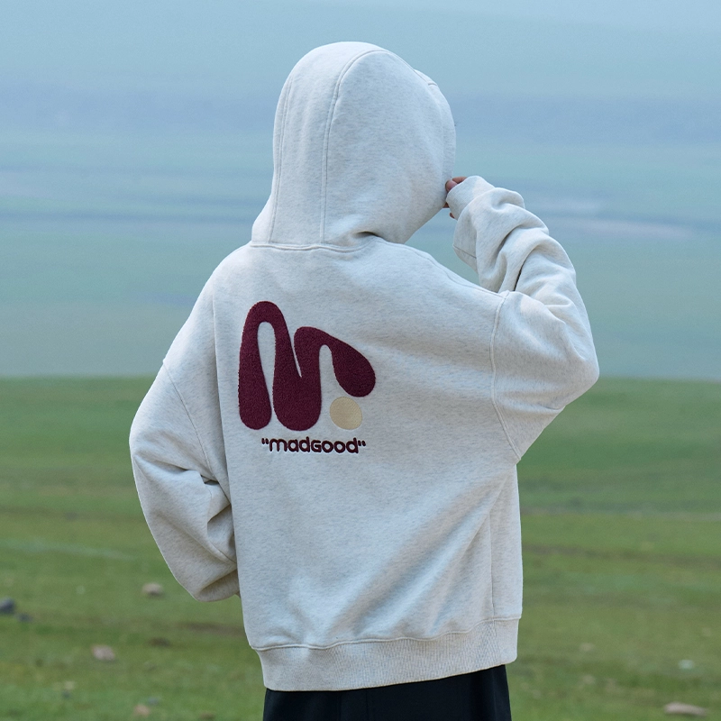 madgood