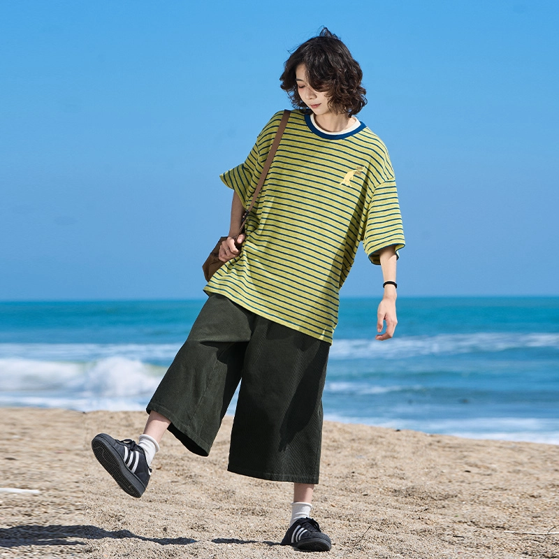madgood T