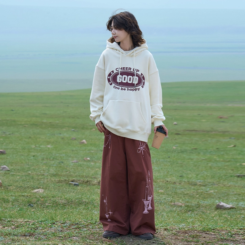 madgood