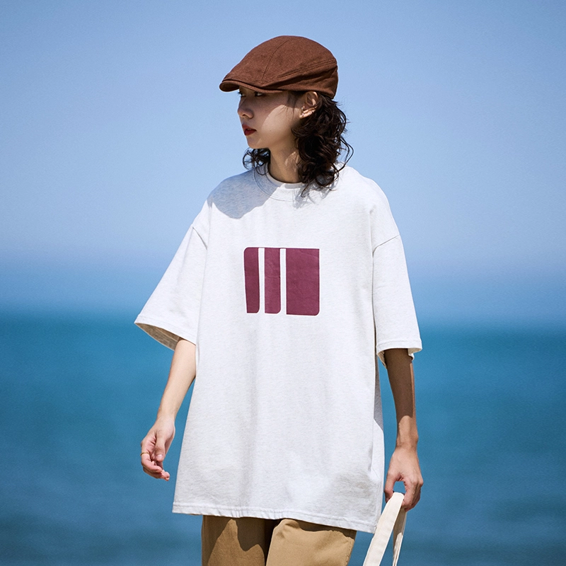 madgood T