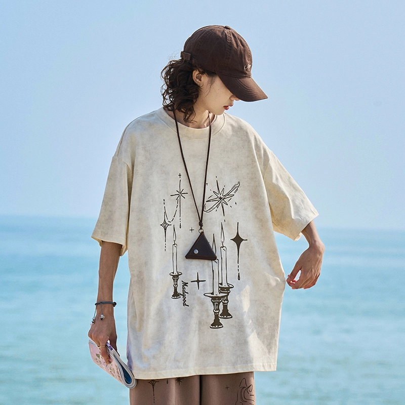 madgood T