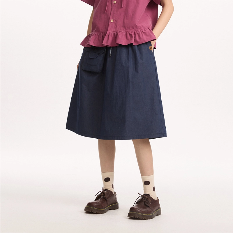 Saotome A