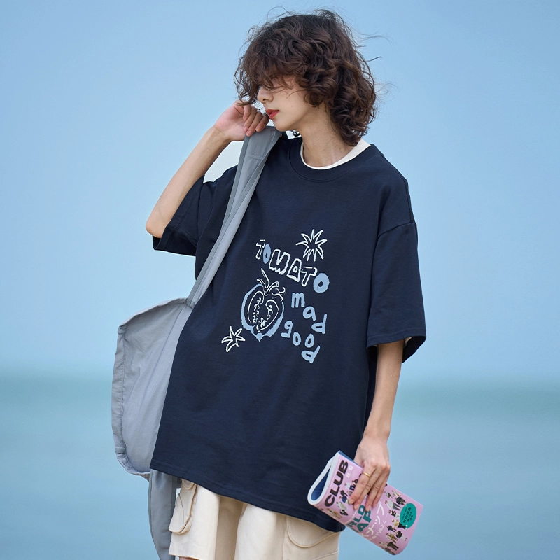 madgood T