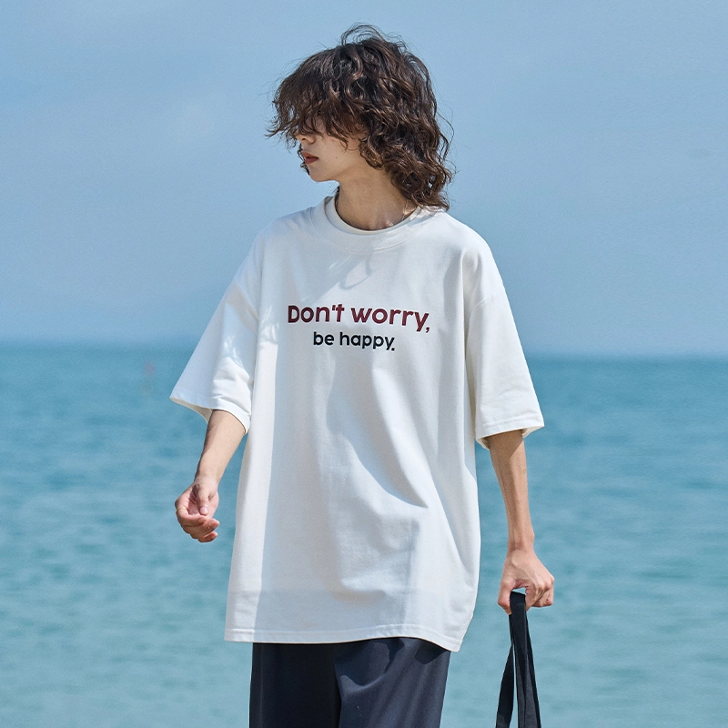 madgood T