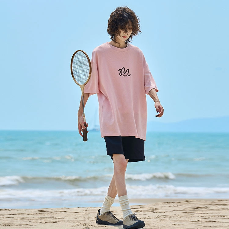 madgood T